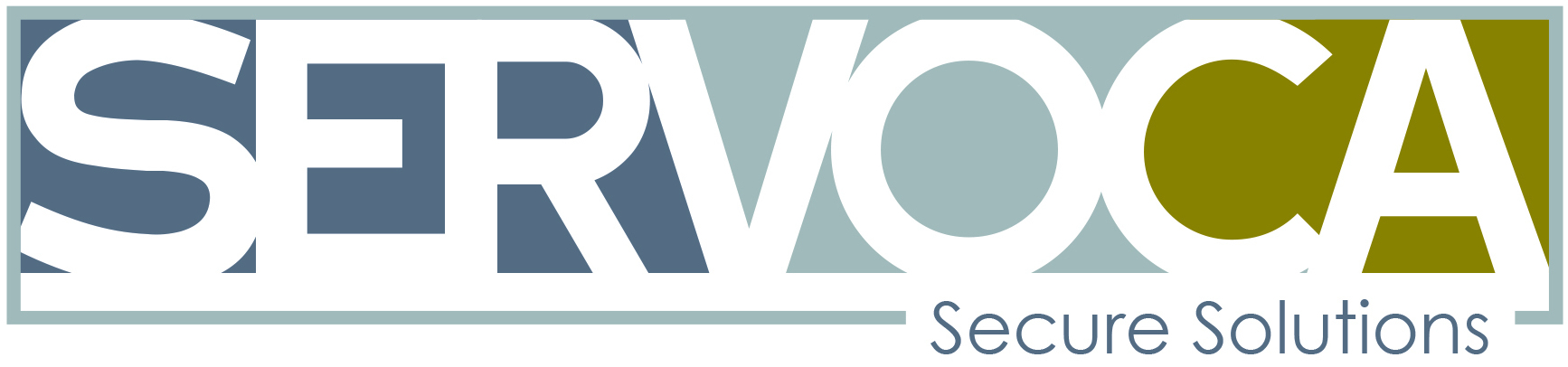 Sponsors, Associate Members and Partners